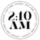 2:10AM logo