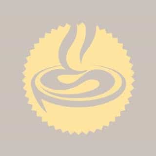 SUPREMO COFFEE logo