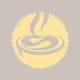 SUPREMO COFFEE logo
