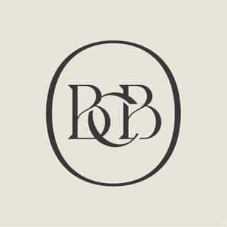 Base Camp Beauty logo