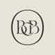 Base Camp Beauty logo