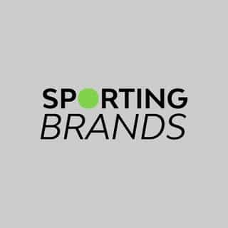 Sporting Brands logo