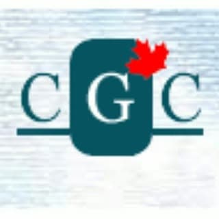 Catholic Gifts Canada logo