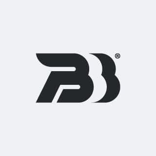 Boot Buddy logo
