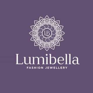 LumibellaFashion logo
