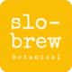 slobrew botanical logo