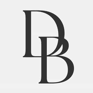 DAMABALDAI logo