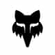 Fox Racing Mรฉxico logo