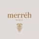 merréh Paris logo