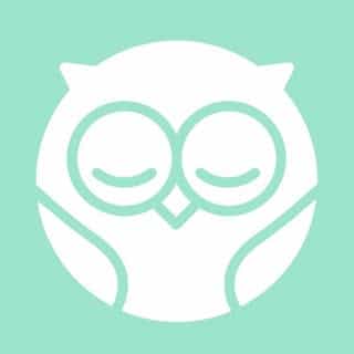 Owlet UK logo