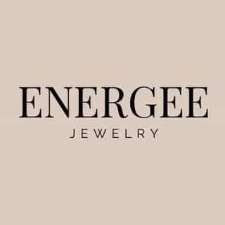 Energee Jewelry logo