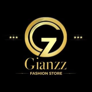 Gianzz logo