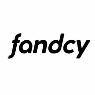 Online Homewares logo