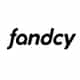 Online Homewares logo