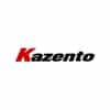 Kazento Carbon Parts logo
