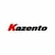 Kazento Carbon Parts logo