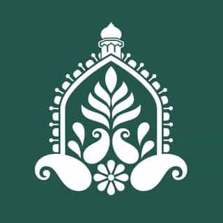 Poshak Chikan Studio logo