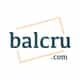 balcru logo