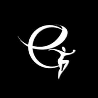 Equilibrium Activewear logo