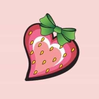 Fruit Couture logo