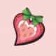 Fruit Couture logo
