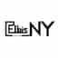 ElbisNY logo