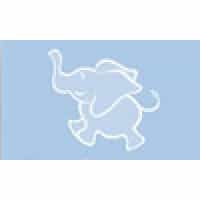 Elephantito logo