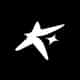 Knickgasm logo