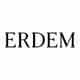 ERDEM logo