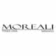 Moreali Tessile Casa logo