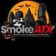 Smoke ATX logo