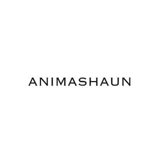 Animashaun logo