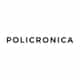 Policronica logo