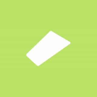 PLÁTICA logo
