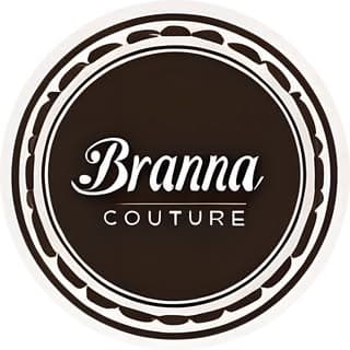 Branna Couture logo
