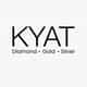 KYAT logo