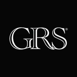 GRS logo
