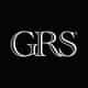 GRS logo