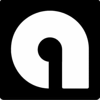 Agradi.nl logo