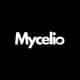 Mycelio logo