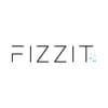Fizzit logo