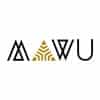 Mawu Africa logo