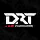DRT Fabrication logo