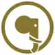 Elephat Supplies and Apparel logo