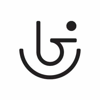 Beauty Garage Ltd logo