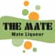 THE MATE logo