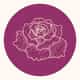 Perfect Petals logo