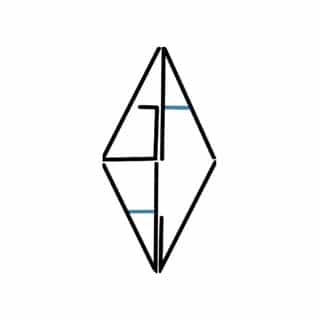 GALA Board Games 旮旯桌遊 logo