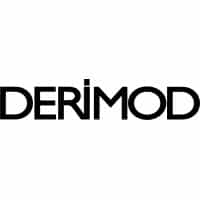 Derimod logo