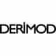 Derimod logo